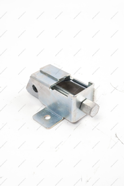 Фиксатор запасного колеса LADA Largus/Лада Ларгус Renault RENAULT 572210001R