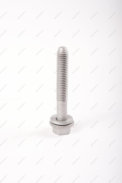 Болт М12х1,75х77 (крепления рычага задн подвески) Lada Vesta Lada LADA 7703602221