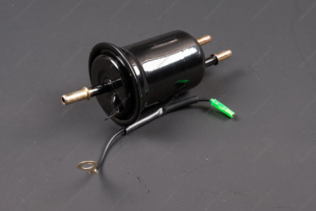 Фильтр топливный Emgrand WAYTEKO WAYTEKO 1066001980