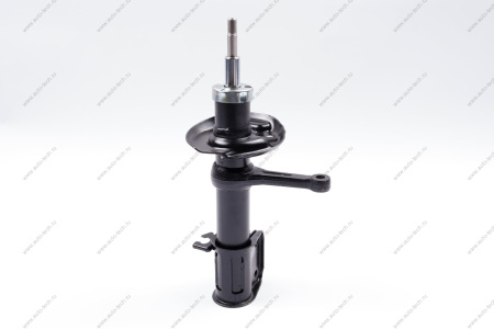 Амортизатор для а/м ВАЗ-2190 Granta передний правый Riginal RG2190-2905402