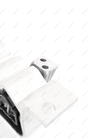 Опора правая подвески двигателя с кронштейном LADA Vesta Lada LADA 8450038648