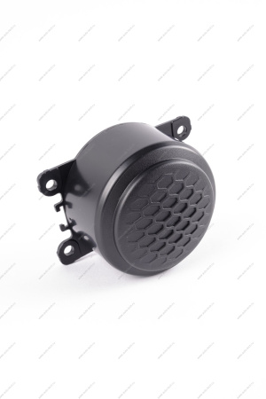 Заглушка птф левая LADA Largus (FL) NEW Lada LADA 8450090862