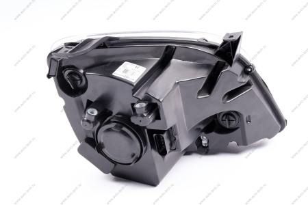 Фара ГАЗель Next левая Формула света Формула света 2113711