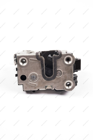 Замок двери LADA Largus/Лада Ларгус внутренний задний левый с эл. приводом Lada LADA 8200928484