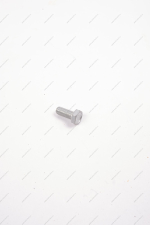 Болт М6X1X14 картера масляного ВАЗ-2101,2108 АвтоВАЗ 10902121