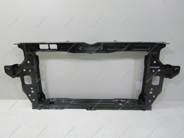 Передняя панель HYUNDAI Solaris с 2017 NSP Hyundai/KIA NSP0264101H5000