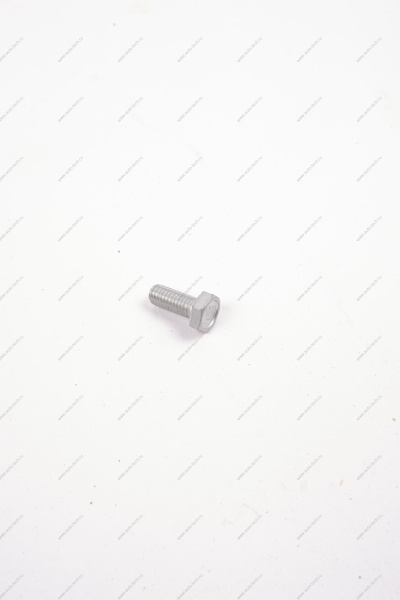 Болт М6X1X14 картера масляного ВАЗ-2101,2108 АвтоВАЗ 10902121