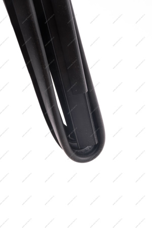 Уплотнитель стекла передней двери верхний левый ВАЗ-2123 Lada LADA 21230610329901