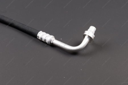 Трубопровод конденсатора испарителя LADA XRAY/Largus FL CGA CGA 10PQP1859RA