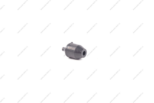 Упор лючка бензобака Lada Largus Renault RENAULT 788378666R