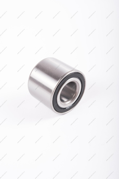 Подшипник ступицы заднего колеса Lada Vesta/ SW/ SW Cross/Sport (SNR) Renault RENAULT 8450030826