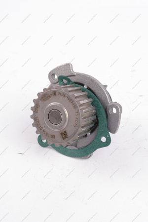 Насос водяной 16кл. LADA Vesta (ТЗА) Lada LADA 21126130701010