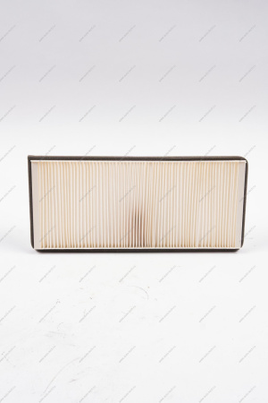 Фильтр салона 09408 Febi FEBI 09408