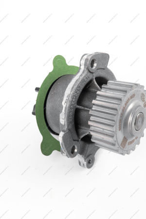 Насос водяной ВАЗ-21116 двигат 8кл. 11189 (ТЗА) Lada LADA 21116130701000