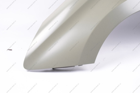 Крыло переднее левое LADA ISKRA Lada LADA 8460012957