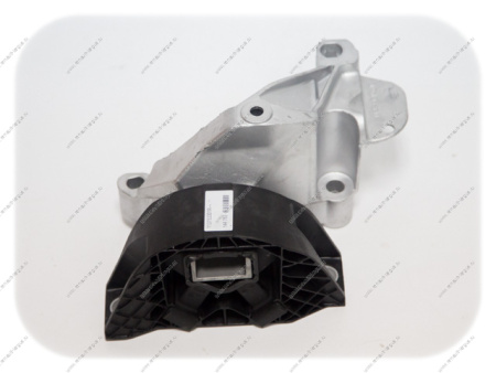 Подушка опоры LADA Largus/Лада Ларгус передней правой (двигателя) Renault RENAULT 113753301R