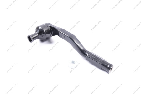 Наконечник рулевой тяги левый наружний LADA Vesta Lada LADA 8460013894