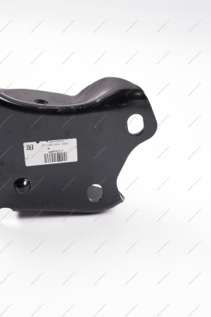 Кронштейн крепления рычагов задней подвески правый LADA Largus Renault RENAULT 554290980R