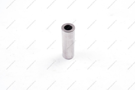 Поршневая группа кт. (4 шт.) d-82.0 с кольцами ВАЗ-21116 группа С (Эксперт) Мотордеталь Мотордеталь 211161004018КС