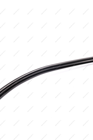 Молдинг сточного желоба крыши ВАЗ-21213 левый Lada LADA 21213500302140