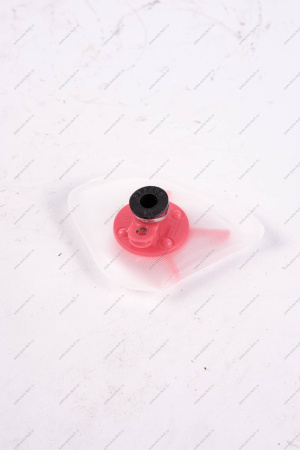 Фильтр (сетка) бензонасоса LADA Largus Renault LADA 6001546326 Фильтр (сетка) бензонасоса LADA Largus Renault LADA 6001546326