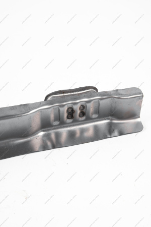 Поддомкратник ВАЗ-2110 задний правый с усилителем Kamaz KAMAZ 21100-5101064-36