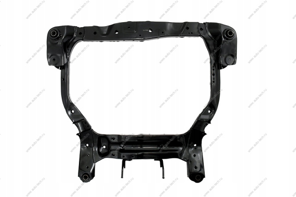 Подрамник двигателя Kia Cerato 2009-2012 NSP NSP NSP02624051M005