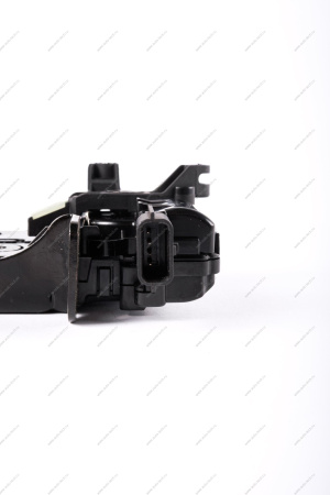 Замок крышки багажника ВАЗ-2191/Vestaс электроприводом Lada LADA 21910630501010