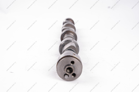 Вал ВАЗ-21214 распределительный с боковой шпонкой (без корпуса) Lada LADA 21214100601000