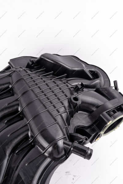 Впускной коллектор LADA XRAY дв. Н4М Renault RENAULT 140036278R