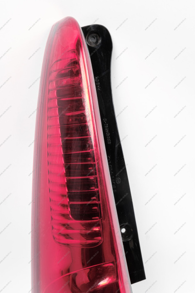 Фара левая под гидрокорректор (FL) LADA GRANTA 2018- ORIGINAL Lada LADA 8460018776