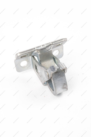 Петля двери задка LADA Largus/Лада Ларгус нижняя Lada LADA 6001548848