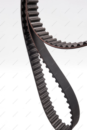 Ремень ГРМ зубчатый усиленный ВАЗ-21126/LADA Vesta/Веста ( Contitech) LADA 21126100604001