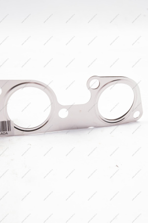 Прокладка выпускного коллектора LADA Vesta/Xray Lada LADA 21177100808900