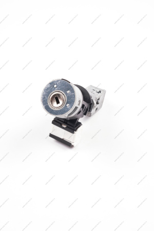 Замок LADA Largus (FL) NEW зажигания ( 2 ключа, с 2-мя личинками ) (фургон) Lada LADA 8450094921