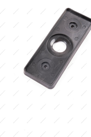 Прокладка ВАЗ-2121/2106 повторителя поворота БРТ LADA 21210-3726087-00