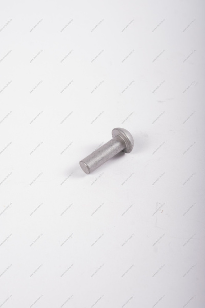 Заклепка 8x25 крепления шаровой опоры LADA Vesta/Веста Lada LADA 8450006005