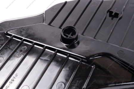 Фильтр CVT EMGRAND GEELY Geely 1066002097