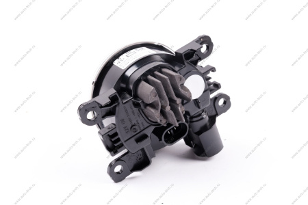 Фара противотуманная левая LЕD (с подсветкой поворота) LADA Vesta NG ORIGINAL (Автосвет) Lada LADA 8450043742