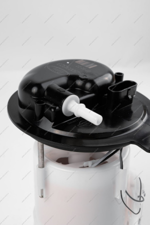 Модуль электробензонасоса LADA Vesta ( эл. дв., маленький AISAN EFP 8,6) Моторика V-1,8 350 КПА Lada LADA 8450031323