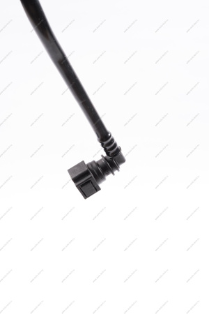 Трубка адсорбера и клапана продувки LADA Vesta Lada LADA 8450006404