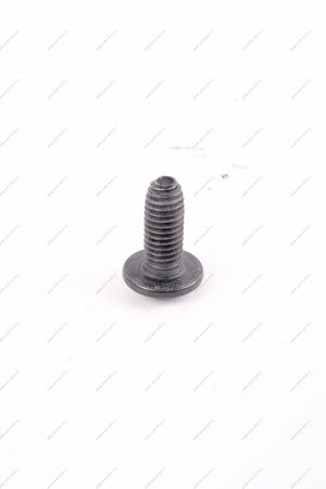 Винт LADA Largus М8х1,25х20 Lada LADA 7703008199