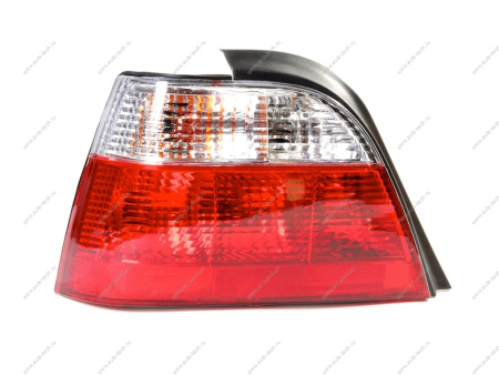 Фонарь DAEWOO Nexia N-100 задний правый Тайвань  96187411