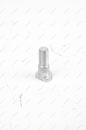 ШПИЛЬКА ПЕРЕДНЕЙ СТУПИЦЫ крепления колеса ВАЗ-2121 М12х1,25х38 Lada LADA 21210310303900