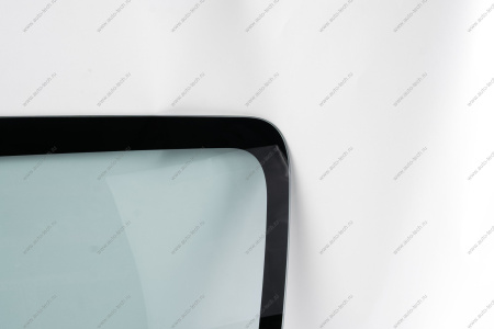 Стекло LADA Largus окна боковины правое неподвижнное TINTED тонирован (AGC) Lada LADA 8450009354