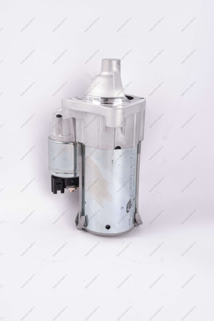 Стартер LADA Vesta/ XRAY для автомобилей с механической коробкой передач AVTOPRIBOR Lada LADA 21901370801000 Стартер LADA Vesta/ XRAY для автомобилей с механической коробкой передач AVTOPRIBOR Lada LADA 21901370801000