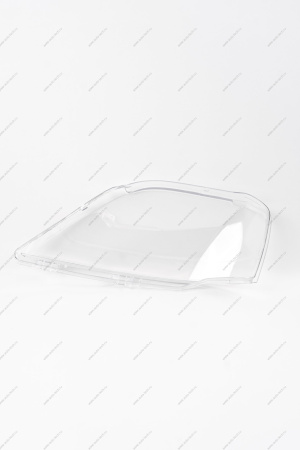 Стекло фары LADA Largus/RENAULT Logan правое Формула света Формула света 8200744754-1