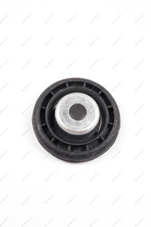 Комплект опоры переднего амортизатора Duster/Logan/Sandero/Largus Renault RENAULT 543A06915R