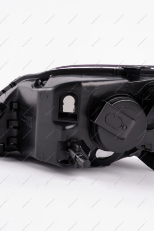 Фара правая LADA Largus/Лада Ларгус Gamma GAMMA АБФ-1002R