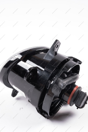 DATSUN фара противотуманная правая Nissan NISSAN 261545PA0A